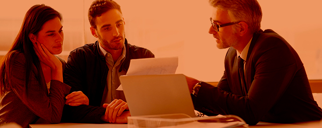 Mortgages 102: Rate Types & Assistance Programs