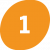 1 1