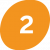 2 2