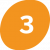 3 3