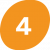 4 4